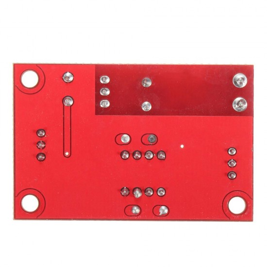 5pcs DC 9-24V AC 8-16V NE5532 Audio OP AMP Microphone Preamps Pre-Amplifier Module Board 5pcs DC 9-24V AC 8-16V NE5532 Audio OP AMP Microphone Preamps Pre-Amplifier Module Board