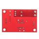 5pcs DC 9-24V AC 8-16V NE5532 Audio OP AMP Microphone Preamps Pre-Amplifier Module Board 5pcs DC 9-24V AC 8-16V NE5532 Audio OP AMP Microphone Preamps Pre-Amplifier Module Board