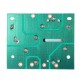 5pcs HIFI Crossover for DIY Speakers Audio Frequency Divider for 3-8 Inch Speakers for 4-8ohm Loudspeaker Amplifier 3200Hz 5pcs HIFI Crossover for DIY Speakers Audio Frequency Divider for 3-8 Inch Speakers for 4-8ohm Loudspeaker Amplifier 3200Hz