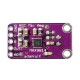 5pcs MAX9814 High Performance Microphone AGC Amplifier Module CMA-4544PF-W 5pcs MAX9814 High Performance Microphone AGC Amplifier Module CMA-4544PF-W