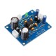 5pcs NE5532 DC 12-35V Amplifier Board OP-AMP HIFI Preamplifier Signal bluetooth Amplifier Board 5pcs NE5532 DC 12-35V Amplifier Board OP-AMP HIFI Preamplifier Signal bluetooth Amplifier Board