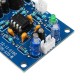 5pcs NE5532 DC 12-35V Amplifier Board OP-AMP HIFI Preamplifier Signal bluetooth Amplifier Board 5pcs NE5532 DC 12-35V Amplifier Board OP-AMP HIFI Preamplifier Signal bluetooth Amplifier Board