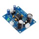 5pcs NE5532 DC 12-35V Amplifier Board OP-AMP HIFI Preamplifier Signal bluetooth Amplifier Board 5pcs NE5532 DC 12-35V Amplifier Board OP-AMP HIFI Preamplifier Signal bluetooth Amplifier Board