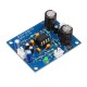 5pcs NE5532 DC 12-35V Amplifier Board OP-AMP HIFI Preamplifier Signal bluetooth Amplifier Board 5pcs NE5532 DC 12-35V Amplifier Board OP-AMP HIFI Preamplifier Signal bluetooth Amplifier Board