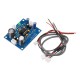 5pcs NE5532 DC 12-35V Amplifier Board OP-AMP HIFI Preamplifier Signal bluetooth Amplifier Board 5pcs NE5532 DC 12-35V Amplifier Board OP-AMP HIFI Preamplifier Signal bluetooth Amplifier Board