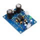 5pcs NE5532 DC 12-35V Amplifier Board OP-AMP HIFI Preamplifier Signal bluetooth Amplifier Board 5pcs NE5532 DC 12-35V Amplifier Board OP-AMP HIFI Preamplifier Signal bluetooth Amplifier Board