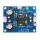 5pcs NE5532 DC 12-35V Amplifier Board OP-AMP HIFI Preamplifier Signal bluetooth Amplifier Board 5pcs NE5532 DC 12-35V Amplifier Board OP-AMP HIFI Preamplifier Signal bluetooth Amplifier Board