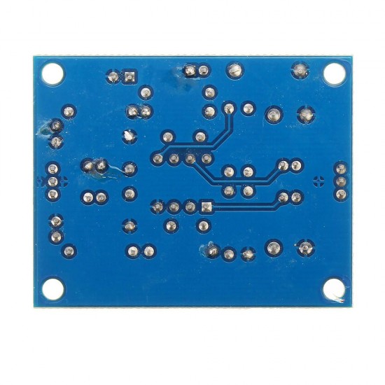 5pcs NE5532 DC 12-35V Amplifier Board OP-AMP HIFI Preamplifier Signal bluetooth Amplifier Board 5pcs NE5532 DC 12-35V Amplifier Board OP-AMP HIFI Preamplifier Signal bluetooth Amplifier Board