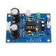 5pcs NE5532 DC 12-35V Amplifier Board OP-AMP HIFI Preamplifier Signal bluetooth Amplifier Board 5pcs NE5532 DC 12-35V Amplifier Board OP-AMP HIFI Preamplifier Signal bluetooth Amplifier Board