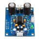 5pcs NE5532 DC 12-35V Amplifier Board OP-AMP HIFI Preamplifier Signal bluetooth Amplifier Board 5pcs NE5532 DC 12-35V Amplifier Board OP-AMP HIFI Preamplifier Signal bluetooth Amplifier Board