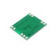5pcs PAM8403 Miniature Digital USB Power Amplifier Board 2.5V - 5V 5pcs PAM8403 Miniature Digital USB Power Amplifier Board 2.5V - 5V