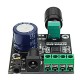 5pcs PAM8610 Dual Channel DC 12V HD Pure Digital Audio Stereo Amplifier Board Class D 15W x 2 High Power Amplifier Module 5pcs PAM8610 Dual Channel DC 12V HD Pure Digital Audio Stereo Amplifier Board Class D 15W x 2 High Power Amplifier Module