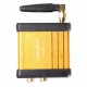1pcs HIFI-Class bluetooth 4.2 Audio Receiver Amplifier Car Stereo Modify Support Low Delay Module 1pcs HIFI-Class bluetooth 4.2 Audio Receiver Amplifier Car Stereo Modify Support Low Delay Module
