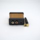 1pcs HIFI-Class bluetooth 4.2 Audio Receiver Amplifier Car Stereo Modify Support Low Delay Module 1pcs HIFI-Class bluetooth 4.2 Audio Receiver Amplifier Car Stereo Modify Support Low Delay Module