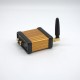 1pcs HIFI-Class bluetooth 4.2 Audio Receiver Amplifier Car Stereo Modify Support Low Delay Module 1pcs HIFI-Class bluetooth 4.2 Audio Receiver Amplifier Car Stereo Modify Support Low Delay Module