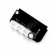 5pcs VHM-315 CT14 Mini 4.2 Stereo Bluetooth Power Amplifier Board Module 5W+5W with Miniature Charging DIY Board