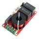 5pcs WEAH-122 Speaker Professional Frequency Divider Car Horn Sound Power Crossover 5pcs WEAH-122 Speaker Professional Frequency Divider Car Horn Sound Power Crossover