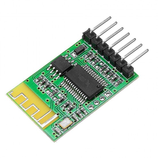 5pcs Wireless Audio Power Amplifier bluetooth 4.0 Audio Receiver Module For DIY Modified Speaker 5pcs Wireless Audio Power Amplifier bluetooth 4.0 Audio Receiver Module For DIY Modified Speaker