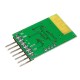 5pcs Wireless Audio Power Amplifier bluetooth 4.0 Audio Receiver Module For DIY Modified Speaker 5pcs Wireless Audio Power Amplifier bluetooth 4.0 Audio Receiver Module For DIY Modified Speaker