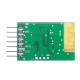 5pcs Wireless Audio Power Amplifier bluetooth 4.0 Audio Receiver Module For DIY Modified Speaker 5pcs Wireless Audio Power Amplifier bluetooth 4.0 Audio Receiver Module For DIY Modified Speaker