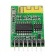 5pcs Wireless Audio Power Amplifier bluetooth 4.0 Audio Receiver Module For DIY Modified Speaker 5pcs Wireless Audio Power Amplifier bluetooth 4.0 Audio Receiver Module For DIY Modified Speaker