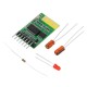 5pcs Wireless Audio Power Amplifier bluetooth 4.0 Audio Receiver Module For DIY Modified Speaker 5pcs Wireless Audio Power Amplifier bluetooth 4.0 Audio Receiver Module For DIY Modified Speaker