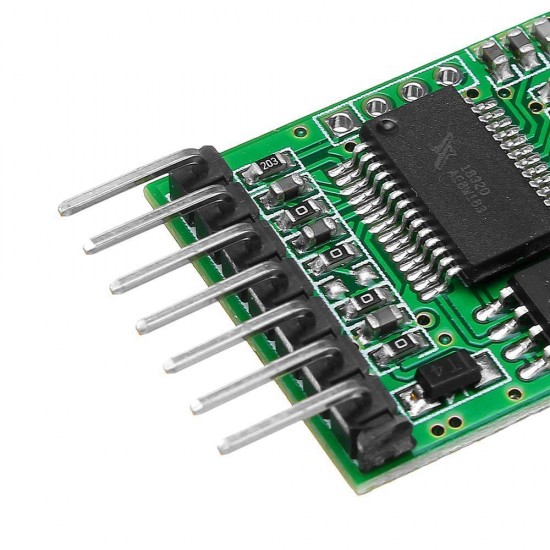 5pcs Wireless Audio Power Amplifier bluetooth 4.0 Audio Receiver Module For DIY Modified Speaker 5pcs Wireless Audio Power Amplifier bluetooth 4.0 Audio Receiver Module For DIY Modified Speaker