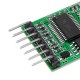 5pcs Wireless Audio Power Amplifier bluetooth 4.0 Audio Receiver Module For DIY Modified Speaker 5pcs Wireless Audio Power Amplifier bluetooth 4.0 Audio Receiver Module For DIY Modified Speaker