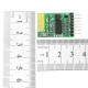 5pcs Wireless Audio Power Amplifier bluetooth 4.0 Audio Receiver Module For DIY Modified Speaker 5pcs Wireless Audio Power Amplifier bluetooth 4.0 Audio Receiver Module For DIY Modified Speaker