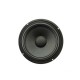 8 Inch 80W 8ohm Mid-woofer Home Audio Multimedia Speaker Woofer HiFi Bookshelf Speaker