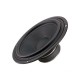 8 Inch 80W 8ohm Mid-woofer Home Audio Multimedia Speaker Woofer HiFi Bookshelf Speaker