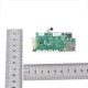 9V-12V MP3 WMA WAV APE USB bluetooth Lossless Audio Decoder Board Support bluetooth / Hands-free Calls With Headset Output 9V-12V MP3 WMA WAV APE USB bluetooth Lossless Audio Decoder Board Support bluetooth / Hands-free Calls With Headset Output