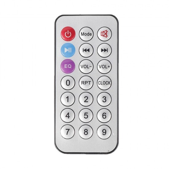 9V-12V MP3 WMA WAV APE USB bluetooth Lossless Audio Decoder Board Support bluetooth / Hands-free Calls With Headset Output 9V-12V MP3 WMA WAV APE USB bluetooth Lossless Audio Decoder Board Support bluetooth / Hands-free Calls With Headset Output