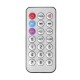 9V-12V MP3 WMA WAV APE USB bluetooth Lossless Audio Decoder Board Support bluetooth / Hands-free Calls With Headset Output 9V-12V MP3 WMA WAV APE USB bluetooth Lossless Audio Decoder Board Support bluetooth / Hands-free Calls With Headset Output