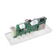 9V-12V MP3 WMA WAV APE USB bluetooth Lossless Audio Decoder Board Support bluetooth / Hands-free Calls With Headset Output 9V-12V MP3 WMA WAV APE USB bluetooth Lossless Audio Decoder Board Support bluetooth / Hands-free Calls With Headset Output