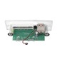 9V-12V MP3 WMA WAV APE USB bluetooth Lossless Audio Decoder Board Support bluetooth / Hands-free Calls With Headset Output 9V-12V MP3 WMA WAV APE USB bluetooth Lossless Audio Decoder Board Support bluetooth / Hands-free Calls With Headset Output