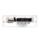 9V-12V MP3 WMA WAV APE USB bluetooth Lossless Audio Decoder Board Support bluetooth / Hands-free Calls With Headset Output 9V-12V MP3 WMA WAV APE USB bluetooth Lossless Audio Decoder Board Support bluetooth / Hands-free Calls With Headset Output