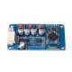 A239 bluetooth Receiver Stereo Audio Receiving Module USB Power Digital Amplifier Board For Small Speaker A239 bluetooth Receiver Stereo Audio Receiving Module USB Power Digital Amplifier Board For Small Speaker