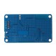 A239 bluetooth Receiver Stereo Audio Receiving Module USB Power Digital Amplifier Board For Small Speaker A239 bluetooth Receiver Stereo Audio Receiving Module USB Power Digital Amplifier Board For Small Speaker