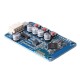 A239 bluetooth Receiver Stereo Audio Receiving Module USB Power Digital Amplifier Board For Small Speaker A239 bluetooth Receiver Stereo Audio Receiving Module USB Power Digital Amplifier Board For Small Speaker