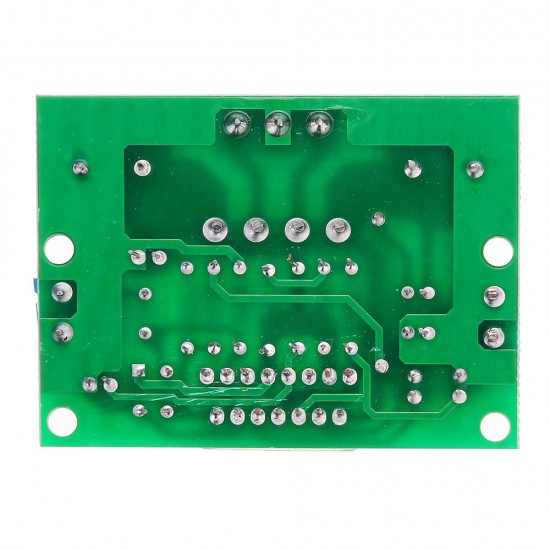 AC12-32V TDA7293 100W Mono Amplifier Board Single Channel Digital Audio Amplifier