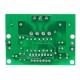 AC12-32V TDA7293 100W Mono Amplifier Board Single Channel Digital Audio Amplifier