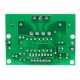 AC12-32V TDA7293 100W Mono Amplifier Board Single Channel Digital Audio Amplifier