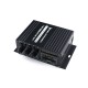 AK370 400W DC 12V / AC 220V Remote Control bluetooth HiFi Home car Stereo Amplifier Music Receiver FM Radio 20Hz-20KHz AK370 400W DC 12V / AC 220V Remote Control bluetooth HiFi Home car Stereo Amplifier Music Receiver FM Radio 20Hz-20KHz