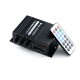 AK370 400W DC 12V / AC 220V Remote Control bluetooth HiFi Home car Stereo Amplifier Music Receiver FM Radio 20Hz-20KHz AK370 400W DC 12V / AC 220V Remote Control bluetooth HiFi Home car Stereo Amplifier Music Receiver FM Radio 20Hz-20KHz