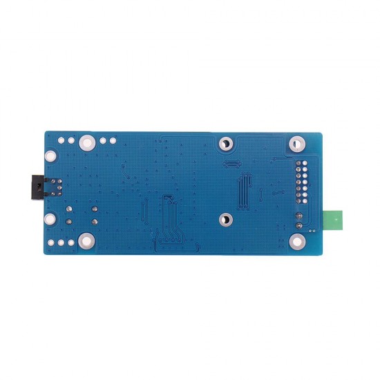 AK4118 Digital Receiver Board Audio Decoder DAC SPDIF to IIS Coaxial Optical USB AES EBU Input Support XMOS Amanero with 1.3inch OLED AK4118 Digital Receiver Board Audio Decoder DAC SPDIF to IIS Coaxial Optical USB AES EBU Input Support XMOS Amanero with 1.3inch OLED