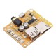 APP Control Wireless bluetooth Audio Receiver Board 4.2 bluetooth Amplifier Board With Shell APP Control Wireless bluetooth Audio Receiver Board 4.2 bluetooth Amplifier Board With Shell