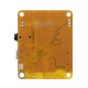 APP Control Wireless bluetooth Audio Receiver Board 4.2 bluetooth Amplifier Board With Shell APP Control Wireless bluetooth Audio Receiver Board 4.2 bluetooth Amplifier Board With Shell
