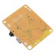 APP Control Wireless bluetooth Audio Receiver Board 4.2 bluetooth Amplifier Board With Shell APP Control Wireless bluetooth Audio Receiver Board 4.2 bluetooth Amplifier Board With Shell