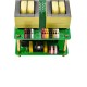 Single End 6J1 + 6P6P Tube Amplifier Board Class A Power AMP Hifi Vintage Audio Assembled Board Single End 6J1 + 6P6P Tube Amplifier Board Class A Power AMP Hifi Vintage Audio Assembled Board
